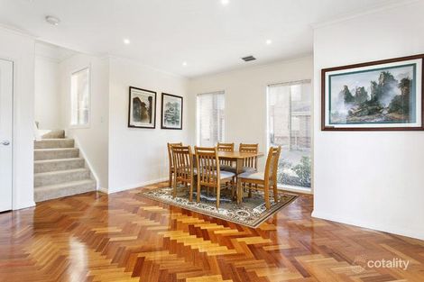 Property photo of 1/151 Greensborough Road Macleod VIC 3085