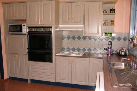 Property photo of 329 West Tamar Road Riverside TAS 7250