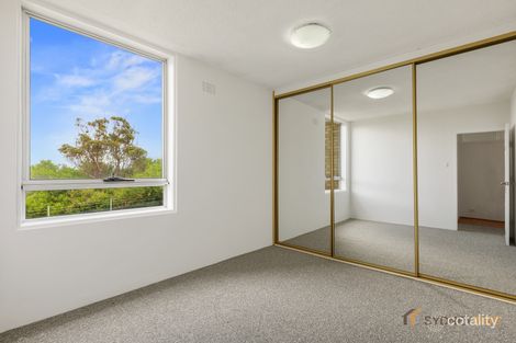 Property photo of 3/4 Brown Road Maroubra NSW 2035