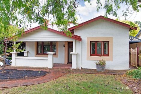 Property photo of 6 Marlborough Street Fullarton SA 5063