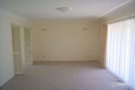 Property photo of 4 Rufus Place Lyons ACT 2606