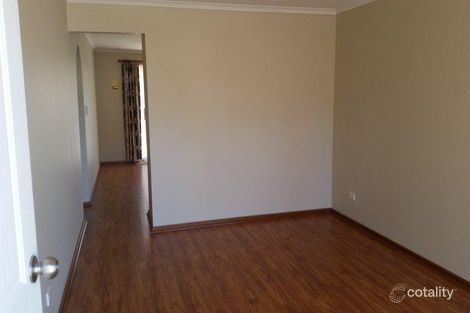 15/6 Eugene Cres, Parafield Gardens, SA 5107