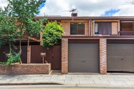 Property photo of 46 Provost Street North Adelaide SA 5006