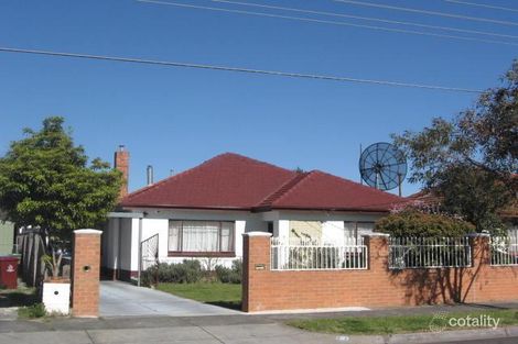 8 Jasper St, Noble Park, VIC 3174