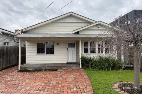 59 Bruce St, Coburg, VIC 3058