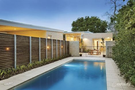 Property photo of 11 James Street Brighton VIC 3186