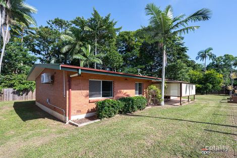 133 Upper Richardson St, Whitfield, QLD 4870