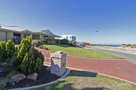 Property photo of 6 Block Place Ocean Reef WA 6027