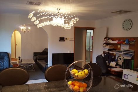 Property photo of 4 Sundew Court Knoxfield VIC 3180