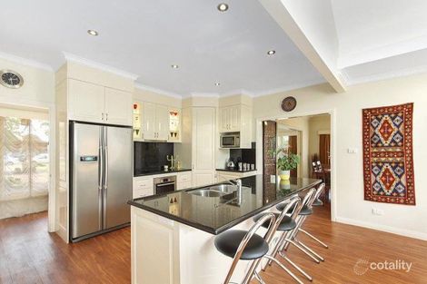 Property photo of 21 Church Street Maffra VIC 3860