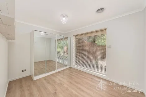 Property photo of 93 Nitschke Road Mount Barker Junction SA 5251