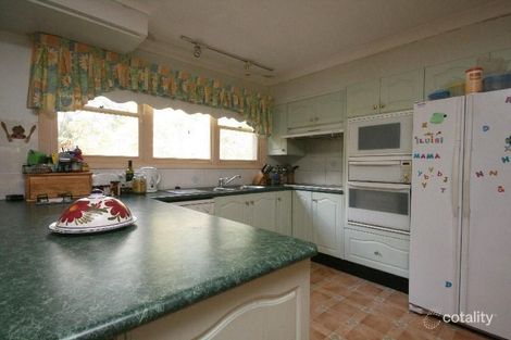 Property photo of 94 Emu Plains Road Mount Riverview NSW 2774