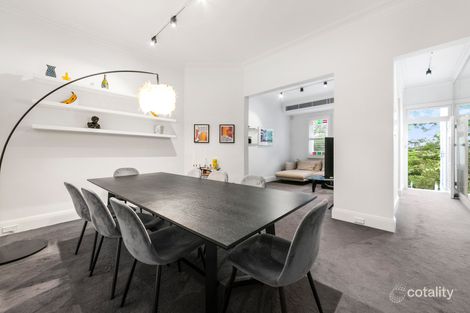 Property photo of 8 Dillon Street Paddington NSW 2021