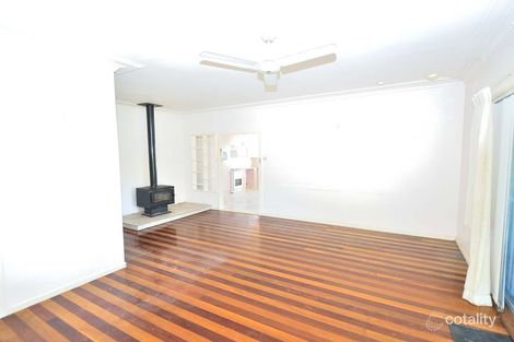 Property photo of 8 Leith Street West Kempsey NSW 2440