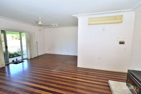 Property photo of 8 Leith Street West Kempsey NSW 2440