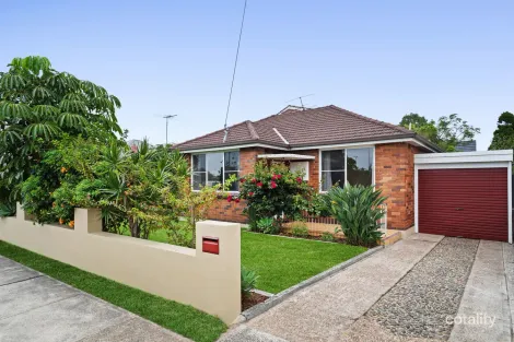 200 Bunnerong Rd, Eastgardens, NSW 2036