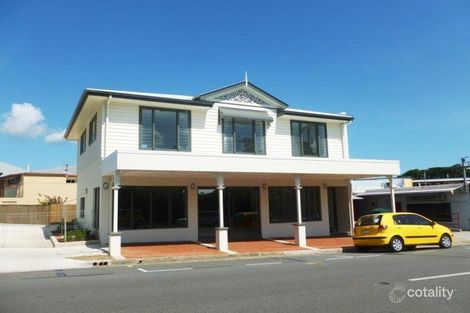 332 Pease St, Edge Hill, QLD 4870