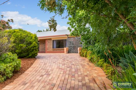 Property photo of 35 Eva Street Williamstown SA 5351