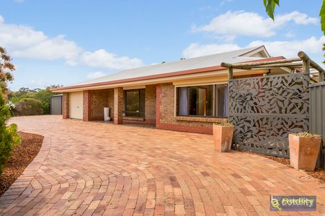 Property photo of 35 Eva Street Williamstown SA 5351