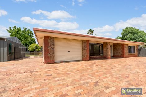 Property photo of 35 Eva Street Williamstown SA 5351