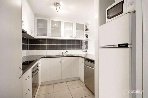 Property photo of 12/7 Kireep Road Balwyn VIC 3103