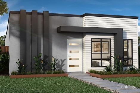 18 Cygnet St, Fitzgibbon, QLD 4018