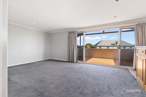 Property photo of 71A Main Road Perth TAS 7300