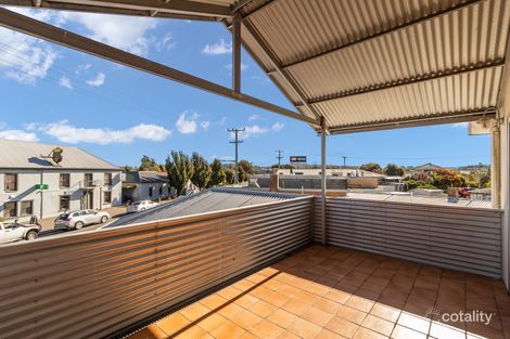 71a Main Rd, Perth, TAS 7300