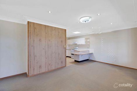 Property photo of 72 Dampier Boulevard Killarney Vale NSW 2261