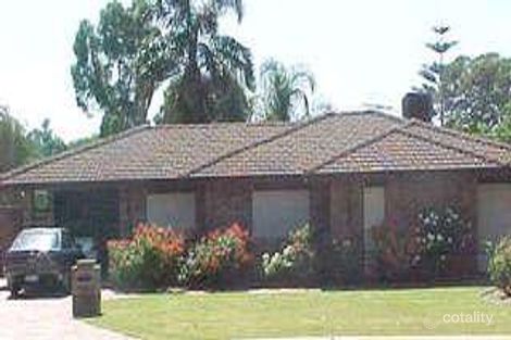 6 Lambeth Pl, Kingsley, WA 6026