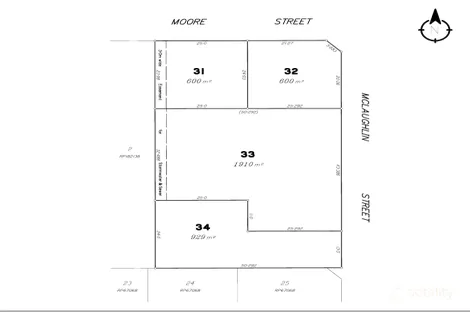 Property photo of 32 Moore Street Kingaroy QLD 4610