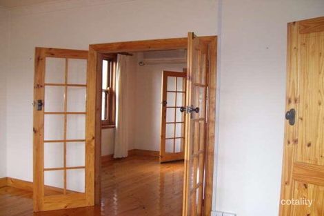 Property photo of 13 Stuckey Street Millicent SA 5280
