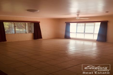 Property photo of 5 Burton Close Malanda QLD 4885