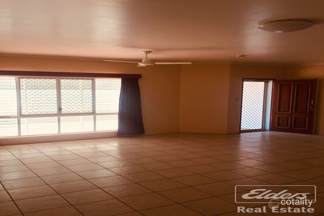 Property photo of 5 Burton Close Malanda QLD 4885