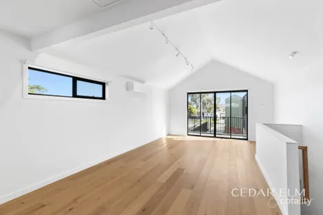 Property photo of 22 Justin Avenue Glenroy VIC 3046