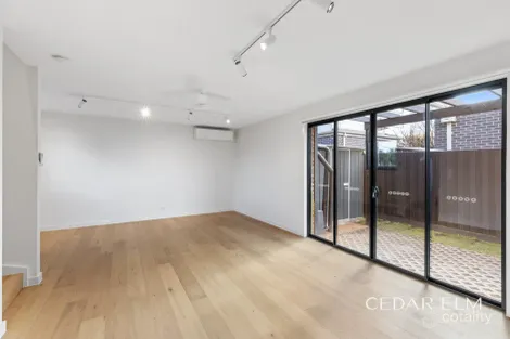Property photo of 22 Justin Avenue Glenroy VIC 3046