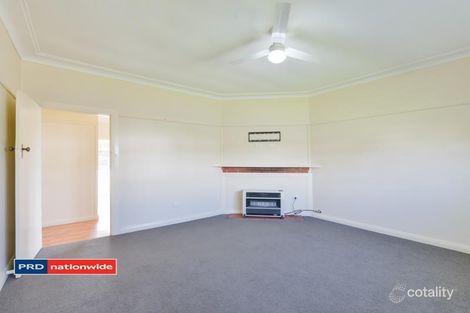 Property photo of 48 Robert Street South Tamworth NSW 2340