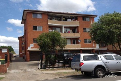 13/124-126 John St, Cabramatta, NSW 2166