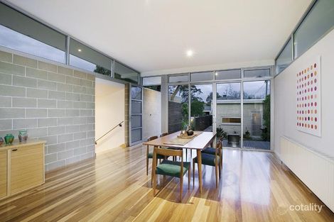 Property photo of 11 James Street Brighton VIC 3186