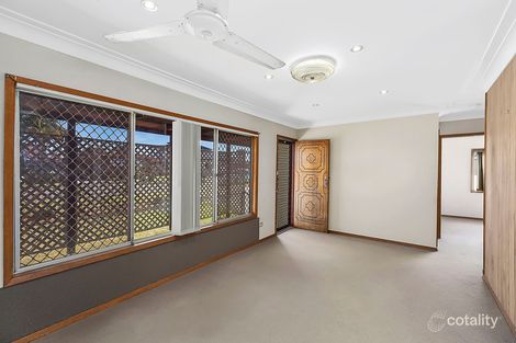 Property photo of 72 Dampier Boulevard Killarney Vale NSW 2261