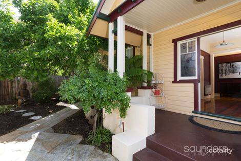 Property photo of 4 Belhaven Crescent Newstead TAS 7250