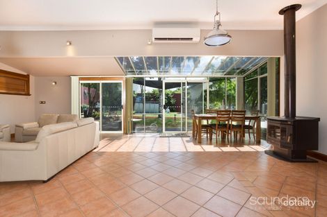 Property photo of 4 Belhaven Crescent Newstead TAS 7250