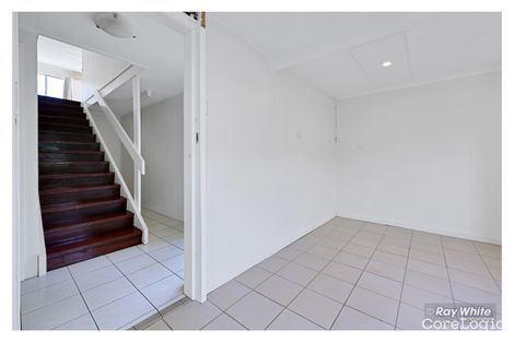 Property photo of 2 Kerr Street Park Avenue QLD 4701