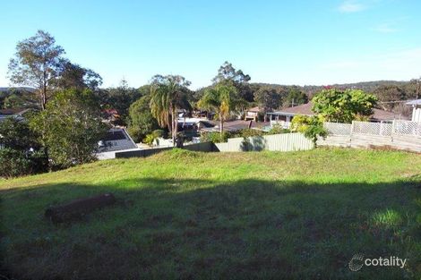 Property photo of 3 Tulama Road Umina Beach NSW 2257