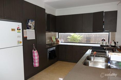 Property photo of 22 Forest Oak Court Chuwar QLD 4306