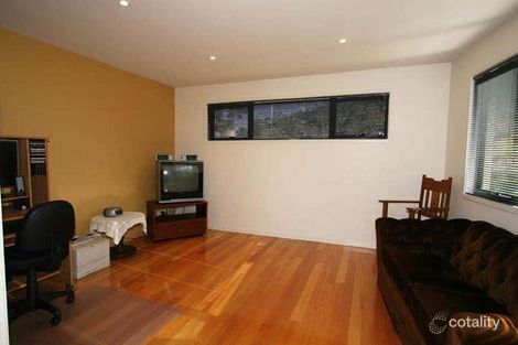 Property photo of 30 Pulchella Drive Tolmans Hill TAS 7007