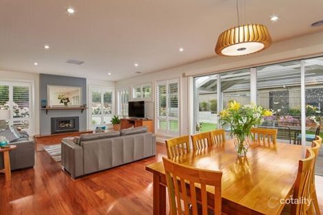 Property photo of 11 Brindabella Drive Tatton NSW 2650