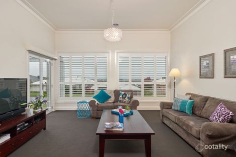 Property photo of 11 Brindabella Drive Tatton NSW 2650
