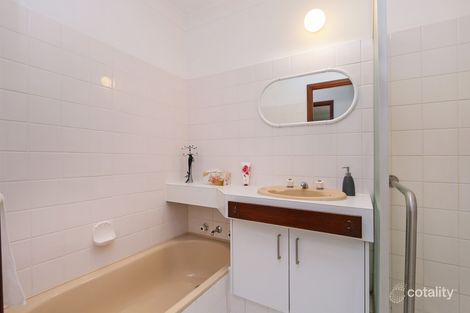 4 Kimberley Way, Parkwood, WA 6147