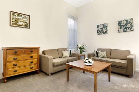 Property photo of 254 Park Street Fitzroy North VIC 3068